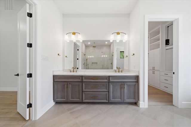 25080 Sequin Trail, Montgomery, TX 77316