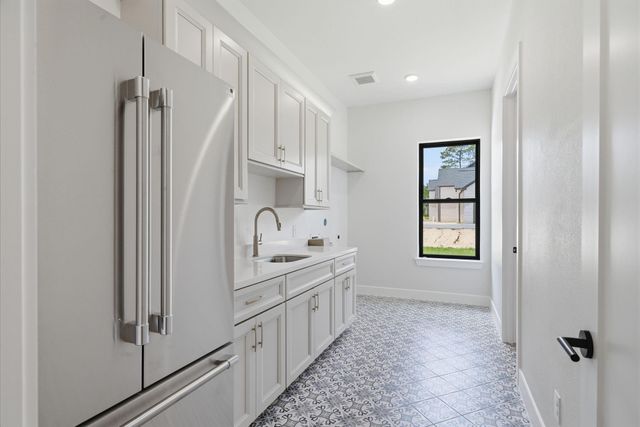 25080 Sequin Trail, Montgomery, TX 77316