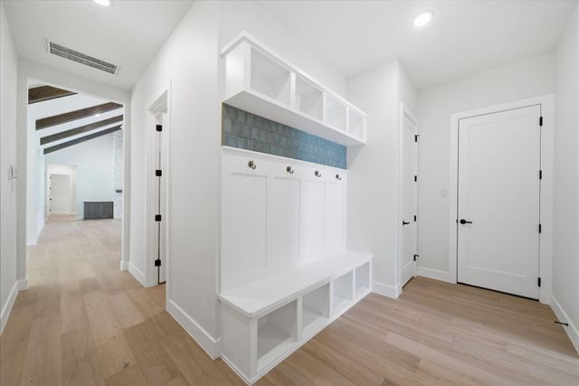 25080 Sequin Trail, Montgomery, TX 77316