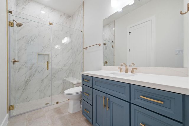 25080 Sequin Trail, Montgomery, TX 77316