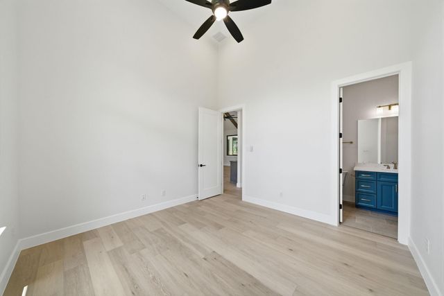 25080 Sequin Trail, Montgomery, TX 77316