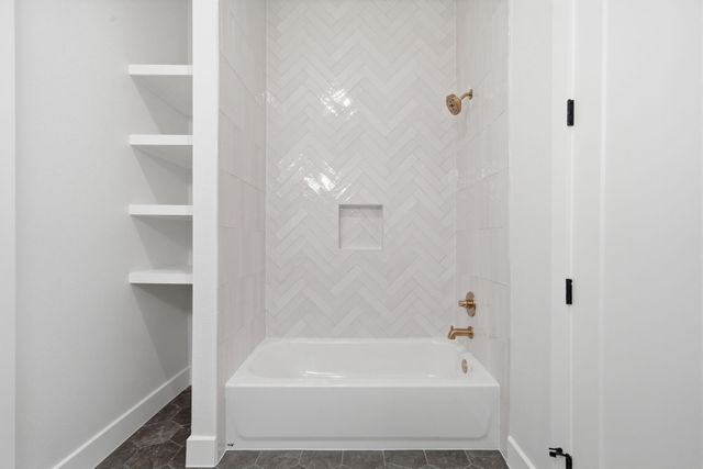 25080 Sequin Trail, Montgomery, TX 77316