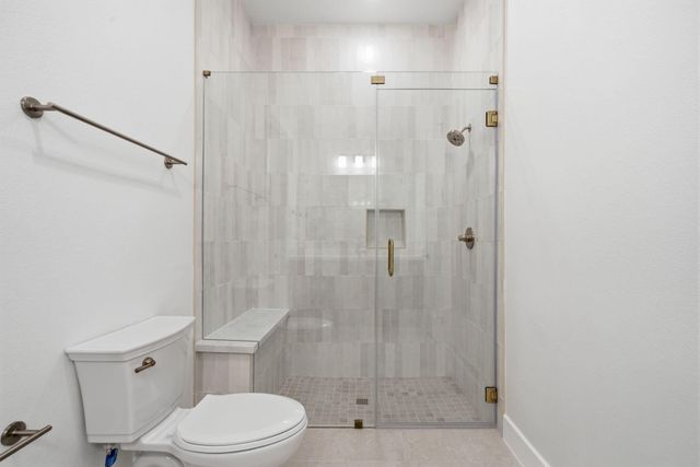 25080 Sequin Trail, Montgomery, TX 77316