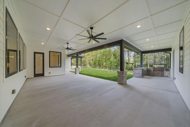 25080 Sequin Trail, Montgomery, TX 77316