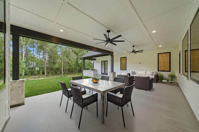 25080 Sequin Trail, Montgomery, TX 77316