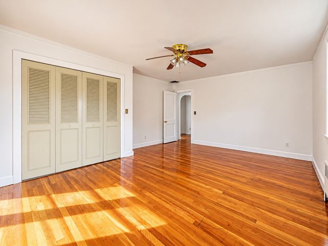 44 Essex St, Revere, MA 02151
