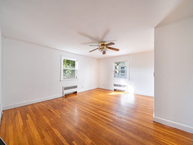 44 Essex St, Revere, MA 02151