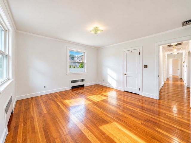 44 Essex St, Revere, MA 02151