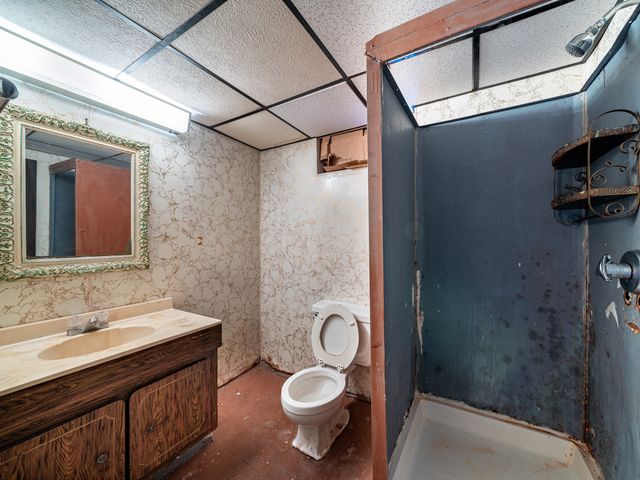 44 Essex St, Revere, MA 02151