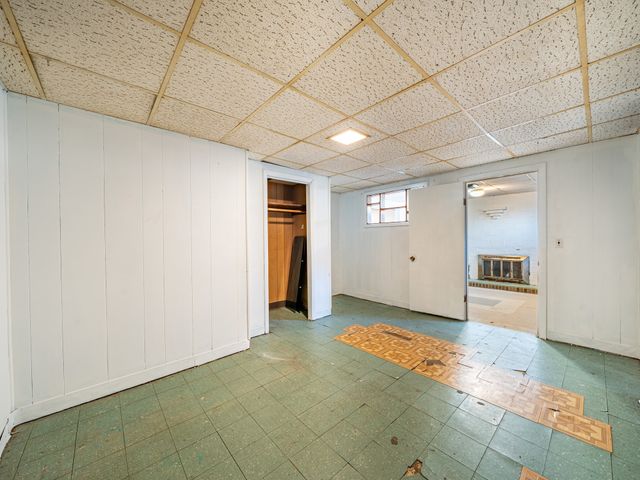 44 Essex St, Revere, MA 02151