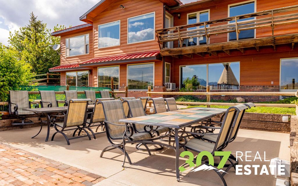 30 Nielsen Trail, Cody, WY 82414 photo 25