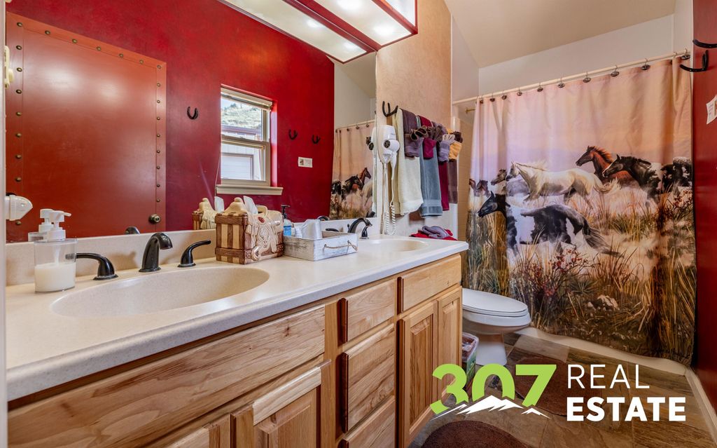 30 Nielsen Trail, Cody, WY 82414 photo 39