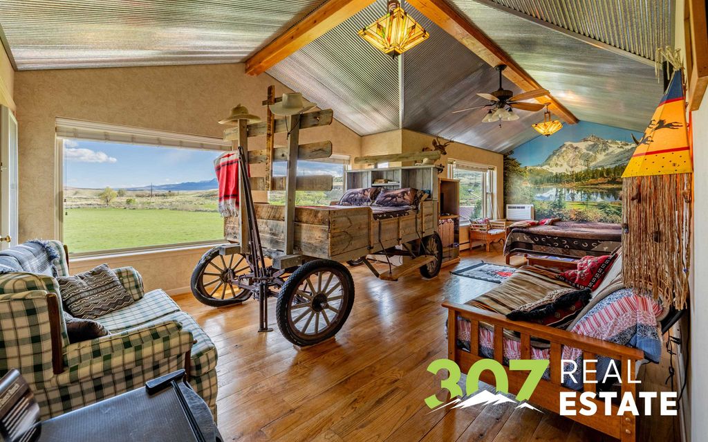 30 Nielsen Trail, Cody, WY 82414 photo 40