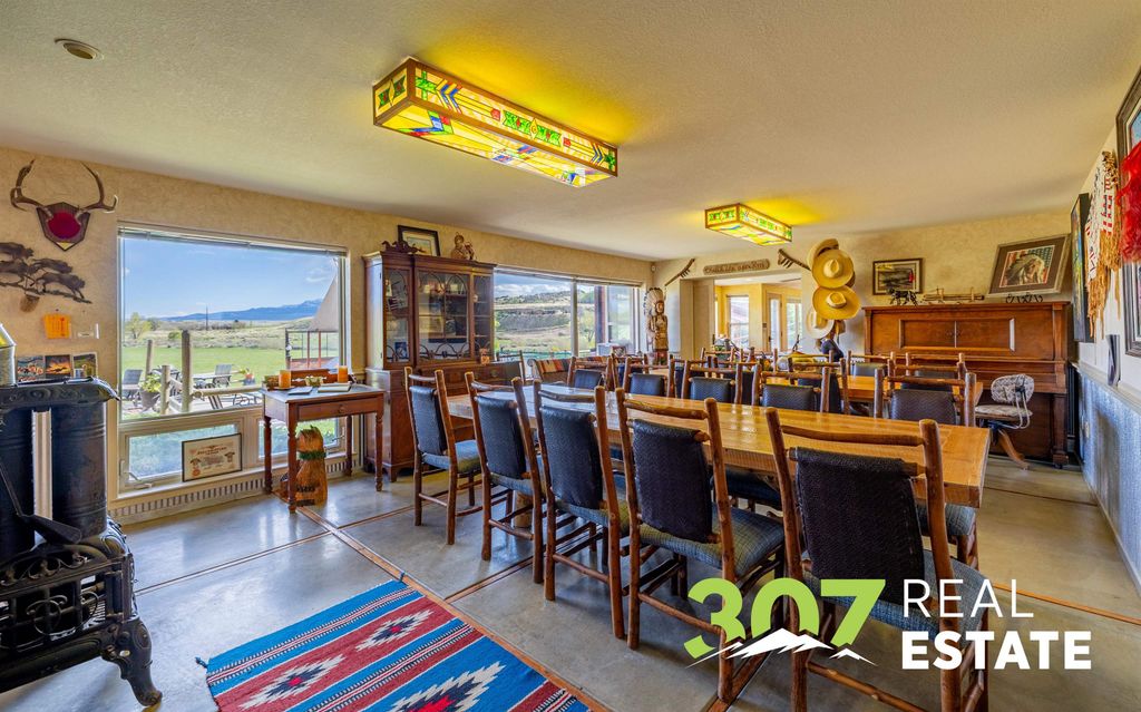 30 Nielsen Trail, Cody, WY 82414 photo 43