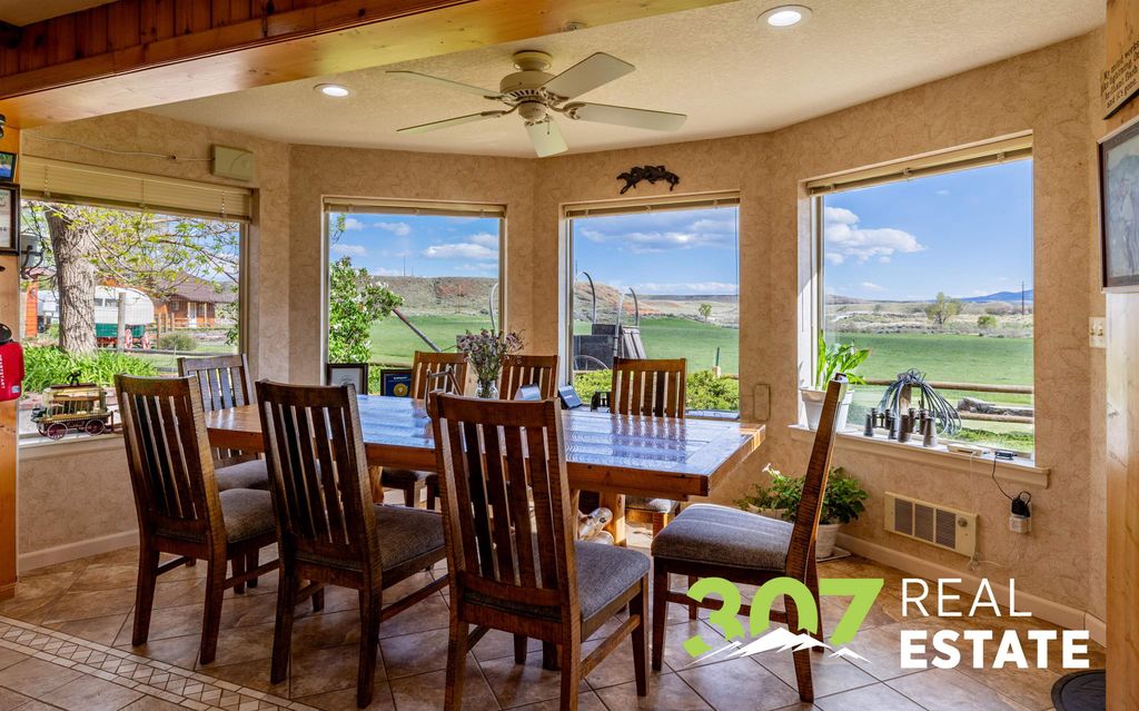 30 Nielsen Trail, Cody, WY 82414 photo 44