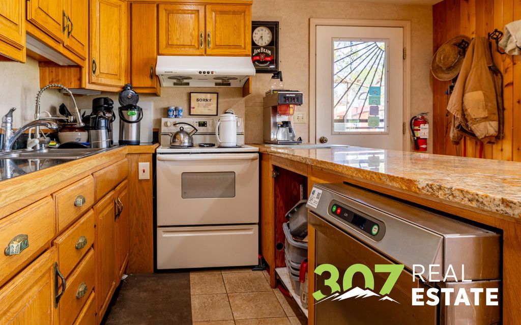 30 Nielsen Trail, Cody, WY 82414 photo 47