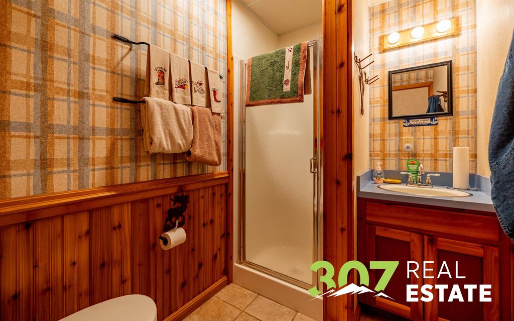 30 Nielsen Trail, Cody, WY 82414 photo 48