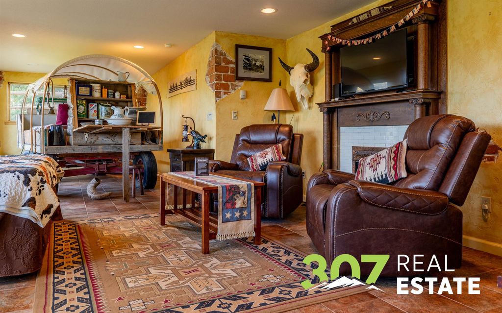 30 Nielsen Trail, Cody, WY 82414 photo 51