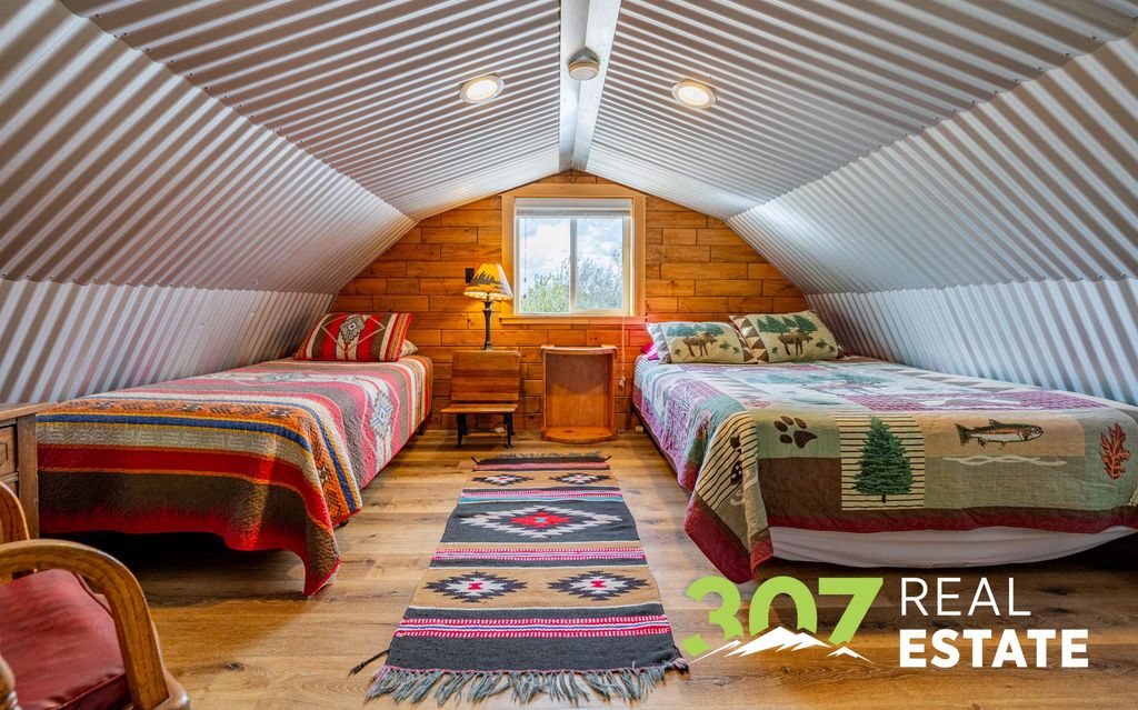 30 Nielsen Trail, Cody, WY 82414 photo 58