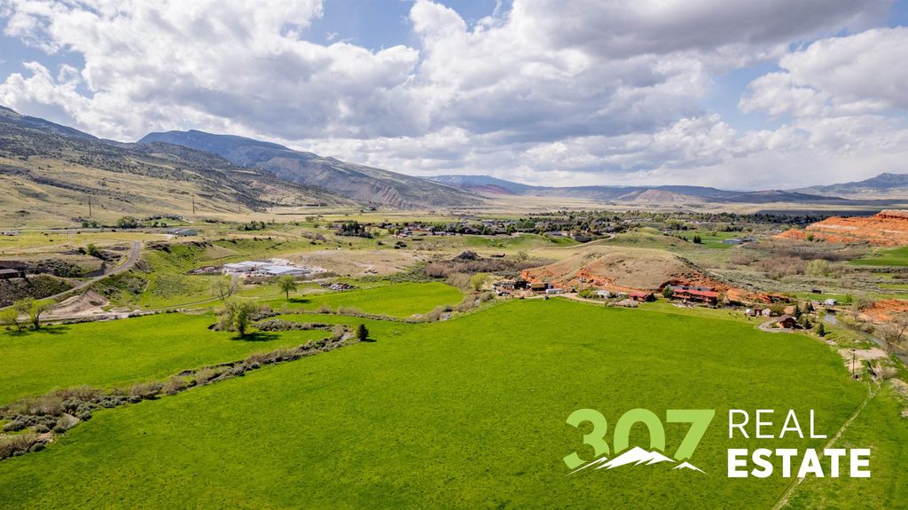 30 Nielsen Trail, Cody, WY 82414 photo 60