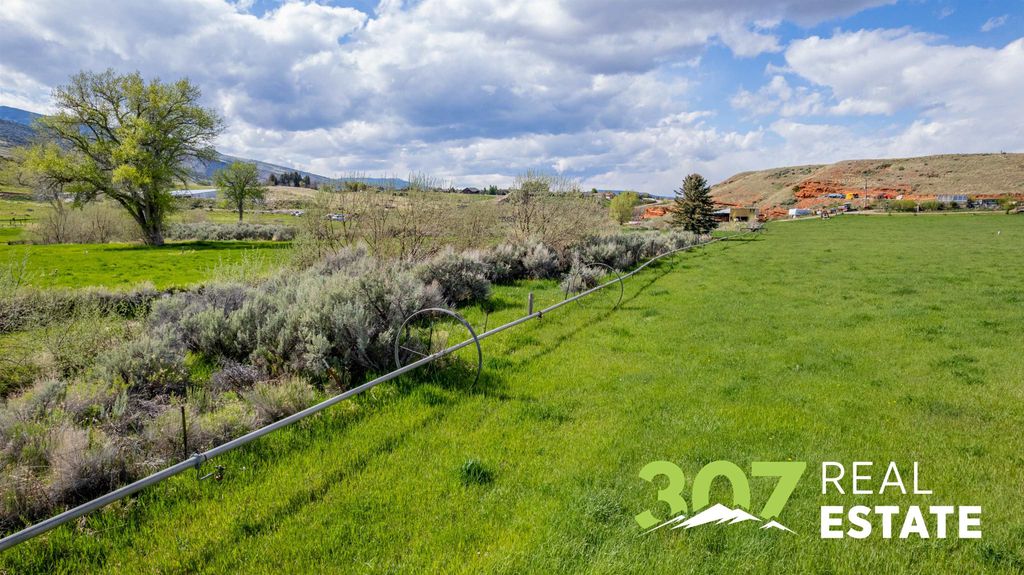 30 Nielsen Trail, Cody, WY 82414 photo 61