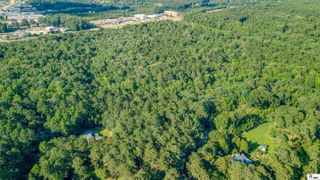 2003 JONATHAN DRIVE, Ruston, LA 71270