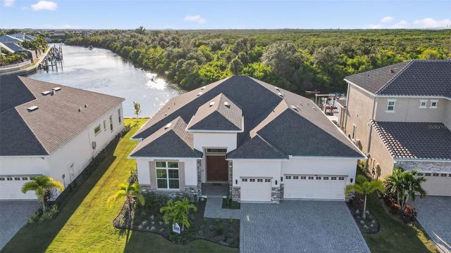 1088 SIGNET DRIVE, Apollo Beach, FL 33572