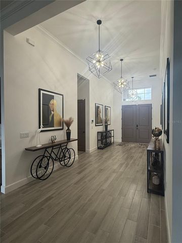 1088 SIGNET DRIVE, Apollo Beach, FL 33572