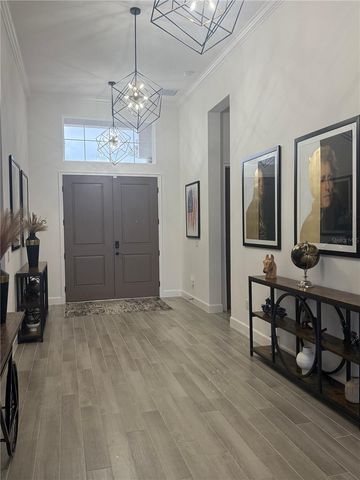 1088 SIGNET DRIVE, Apollo Beach, FL 33572