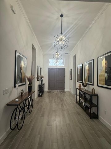 1088 SIGNET DRIVE, Apollo Beach, FL 33572