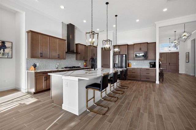 1088 SIGNET DRIVE, Apollo Beach, FL 33572