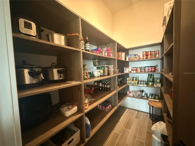 1088 SIGNET DRIVE, Apollo Beach, FL 33572