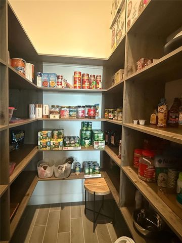 1088 SIGNET DRIVE, Apollo Beach, FL 33572