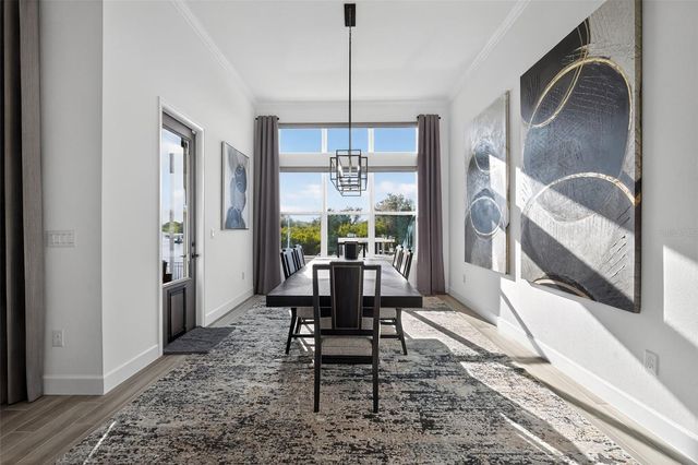 1088 SIGNET DRIVE, Apollo Beach, FL 33572