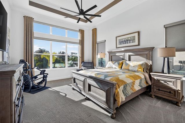 1088 SIGNET DRIVE, Apollo Beach, FL 33572