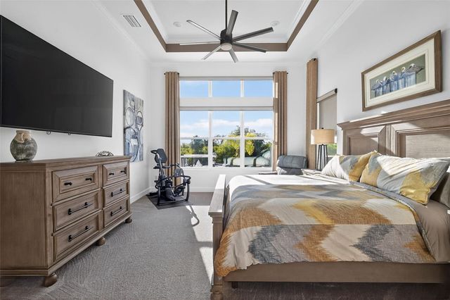 1088 SIGNET DRIVE, Apollo Beach, FL 33572