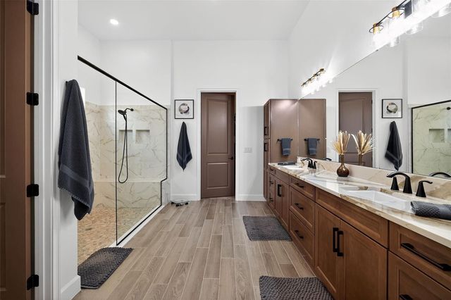 1088 SIGNET DRIVE, Apollo Beach, FL 33572