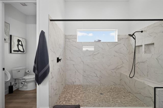 1088 SIGNET DRIVE, Apollo Beach, FL 33572