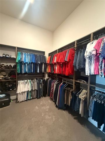 1088 SIGNET DRIVE, Apollo Beach, FL 33572