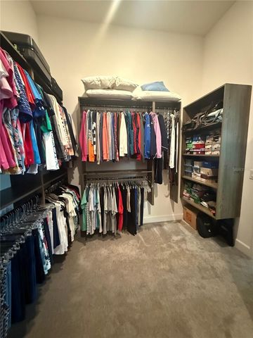 1088 SIGNET DRIVE, Apollo Beach, FL 33572