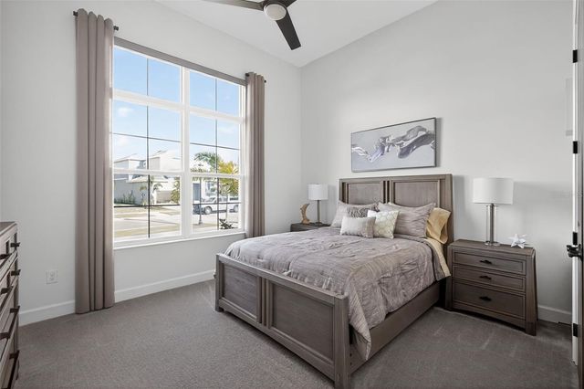 1088 SIGNET DRIVE, Apollo Beach, FL 33572