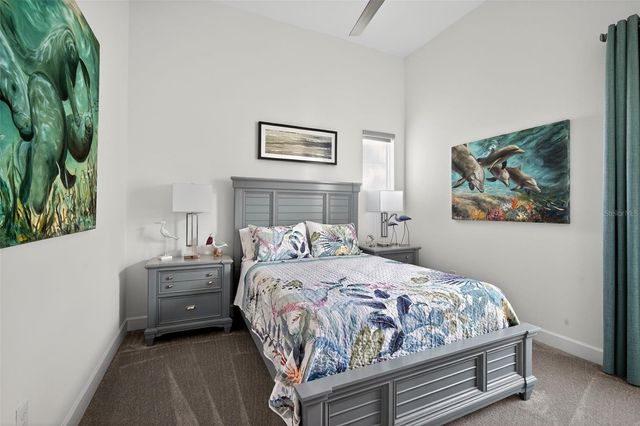 1088 SIGNET DRIVE, Apollo Beach, FL 33572