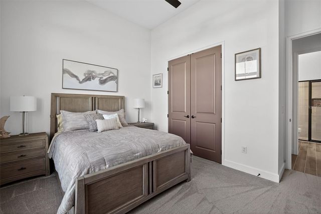 1088 SIGNET DRIVE, Apollo Beach, FL 33572