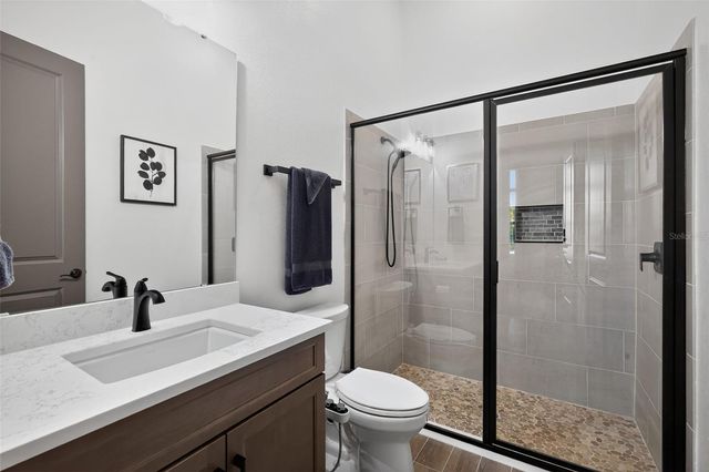 1088 SIGNET DRIVE, Apollo Beach, FL 33572