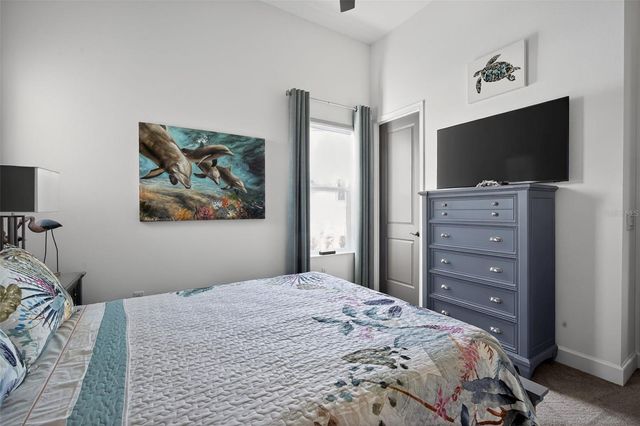 1088 SIGNET DRIVE, Apollo Beach, FL 33572