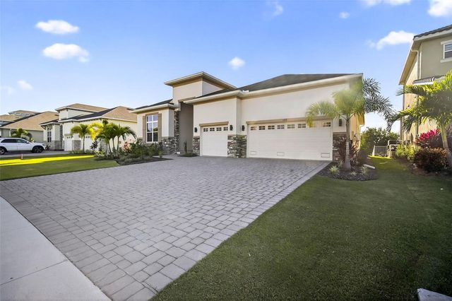 1088 SIGNET DRIVE, Apollo Beach, FL 33572