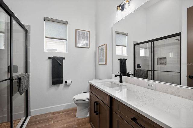 1088 SIGNET DRIVE, Apollo Beach, FL 33572