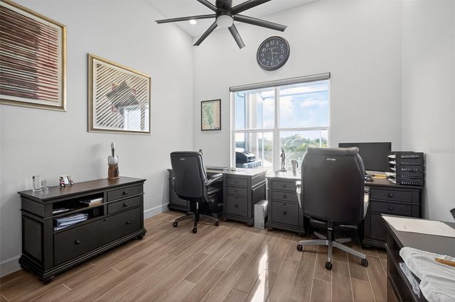 1088 SIGNET DRIVE, Apollo Beach, FL 33572