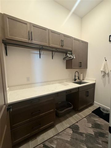 1088 SIGNET DRIVE, Apollo Beach, FL 33572