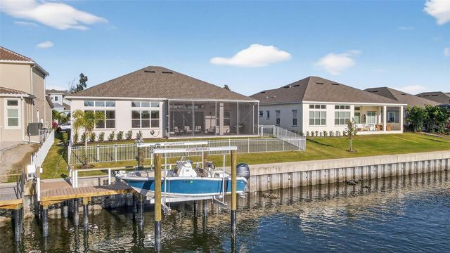 1088 SIGNET DRIVE, Apollo Beach, FL 33572